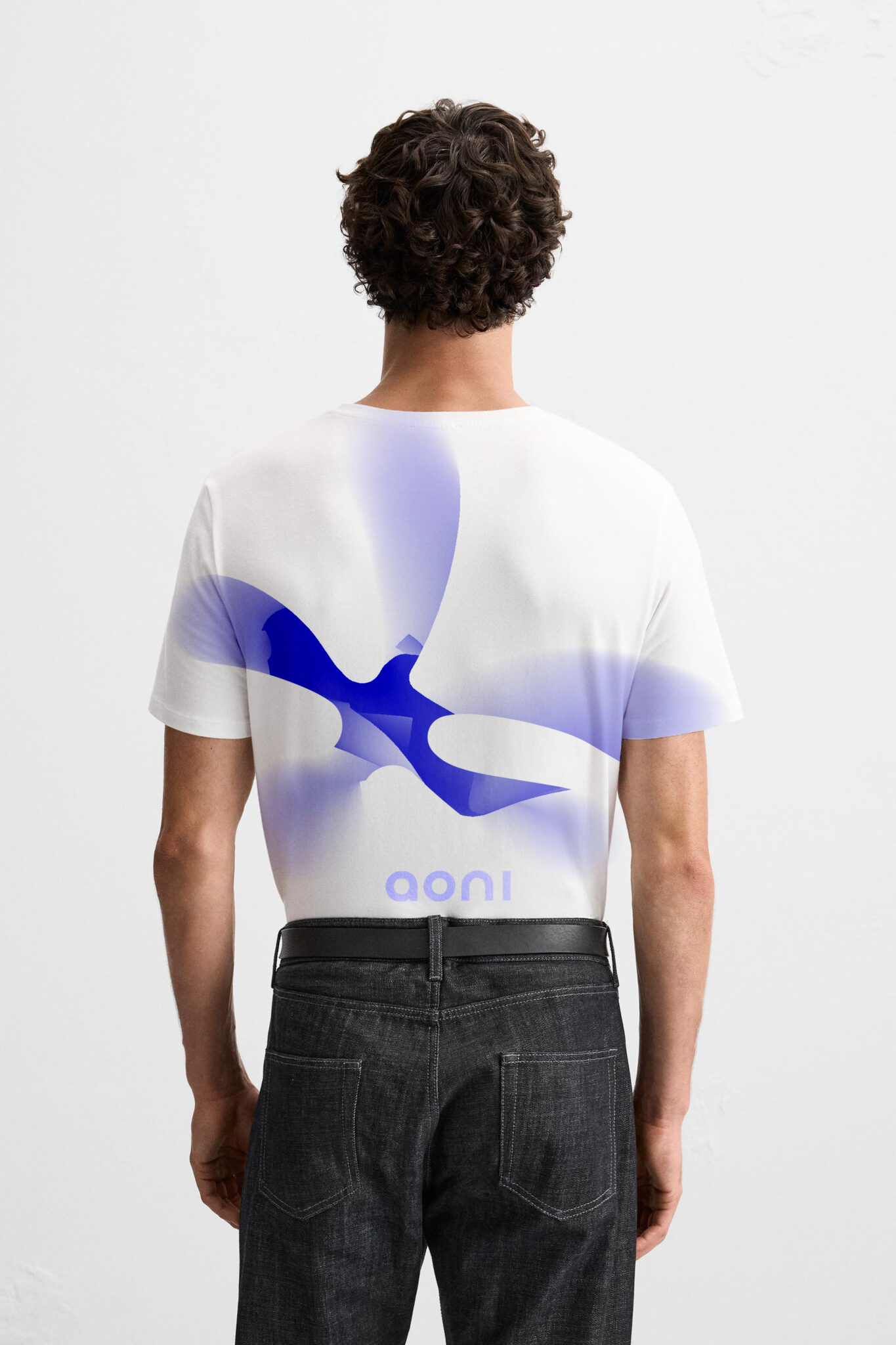 camiseta 1 detras (1)