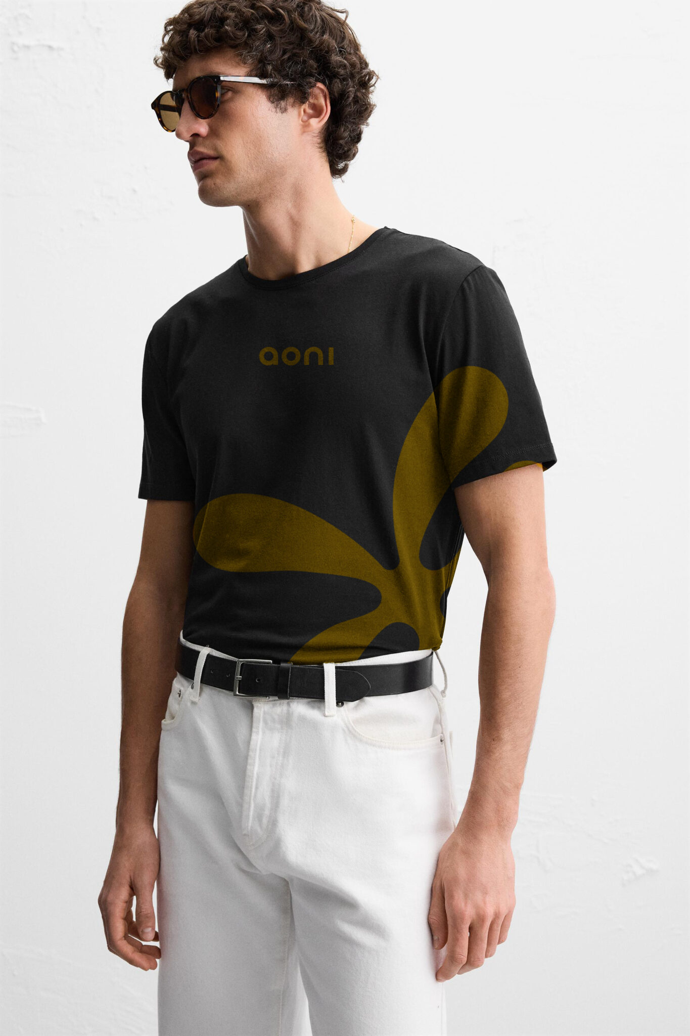 camiseta 2 delante (1)